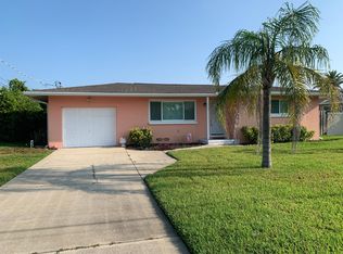 149 River Beach Dr, Ormond Beach, FL 32176