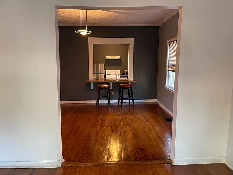 926 Oglethorpe Ave SW — Photo 3