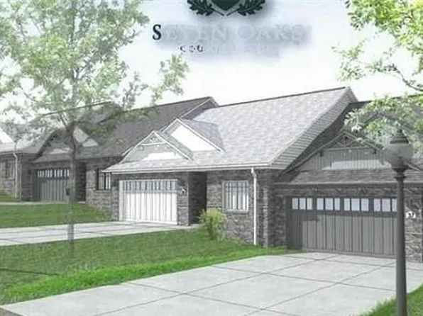 24 Pinehurst Pl #24, Beaver, PA 15009