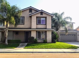 5774 E Kaviland Ave, Fresno, CA 93727