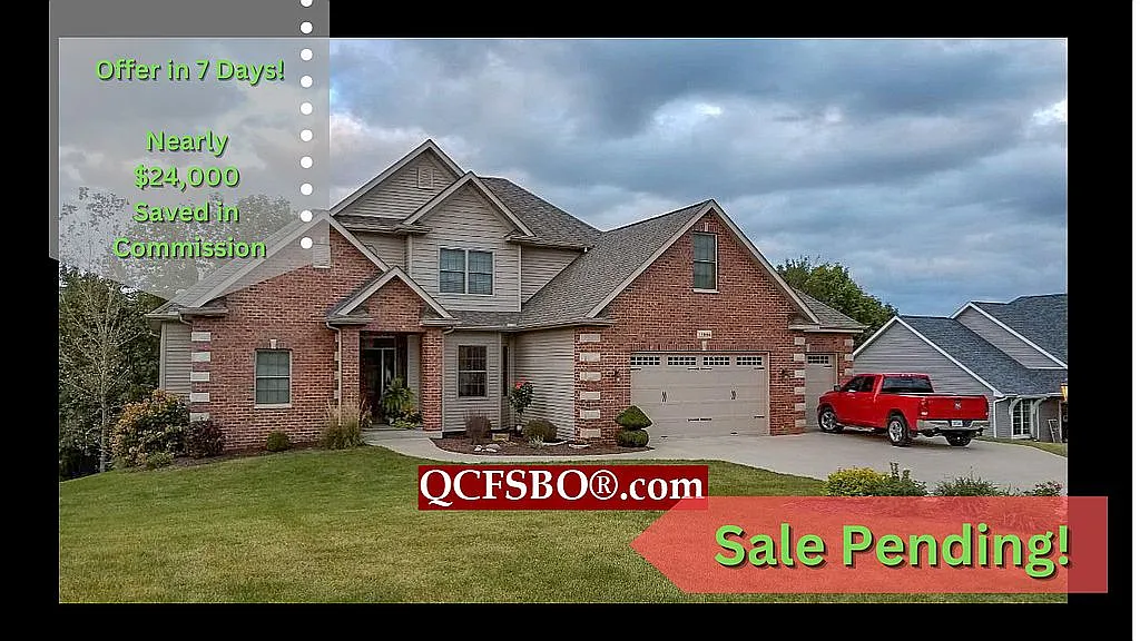 11664 131st Street Ct photo 1