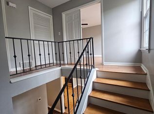 3656 Haughton Ln #1, Memphis, TN 38128