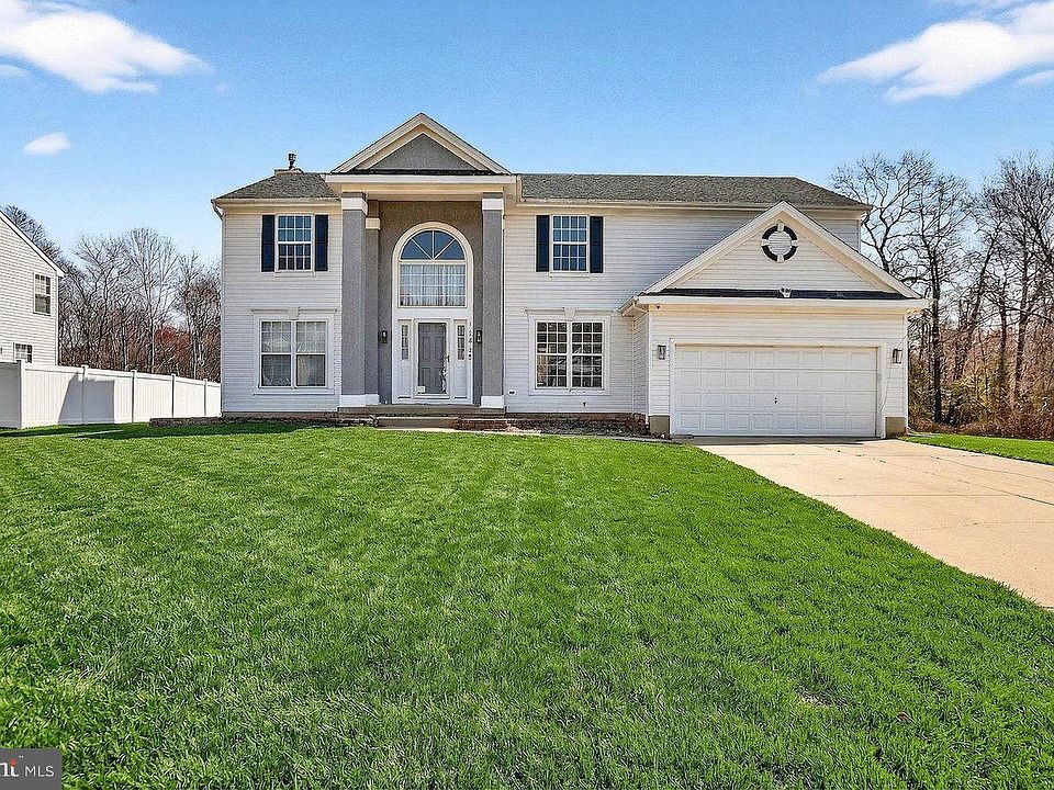 1st image of 1244 Whispering Woods Dr