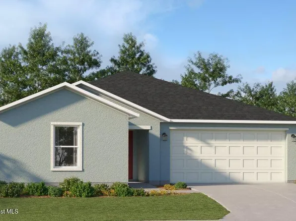 1621 Ellsworth Cir SW, Palm Bay, FL 32908