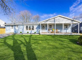 260 Buffalo St, Canandaigua, NY 14424