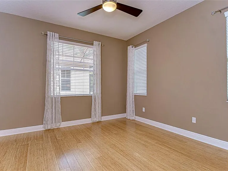 6801 Lockington Ct — Photo 44