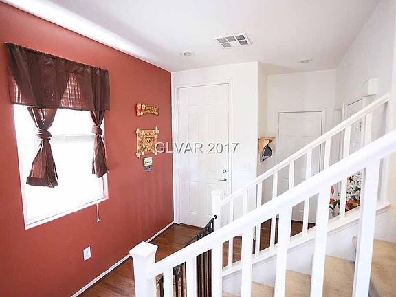 3rd image of 7320 Marble Lake St Unit 102
