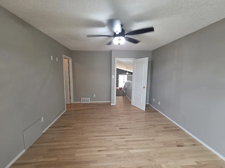 227 Wyman Ln NW — Photo 21