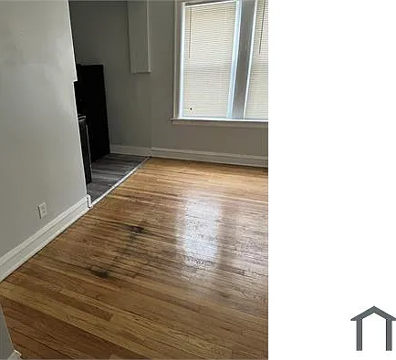 7801 S Indiana Ave #1 — Photo 6