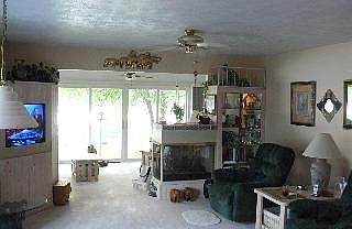 5th image of 54549 Longwood Dr