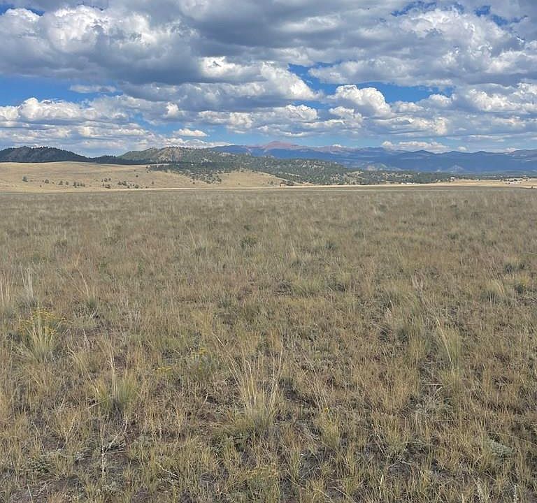 0 Meadow Ln 0, Guffey, CO 80820 MLS 206034 Zillow