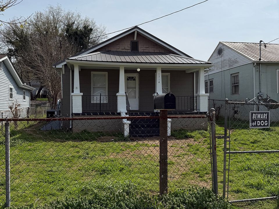 1st image of 1314 Brookside Ave