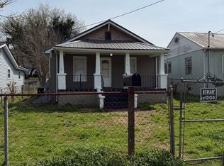 1314 Brookside Ave, Knoxville, TN 37921