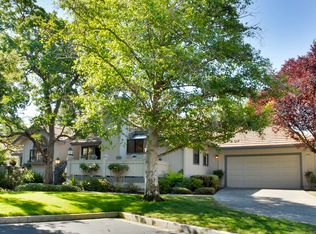 5980 Post Oak Cir, San Jose, CA
