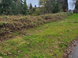 9416 Olson Pl SW, Seattle, WA 98106