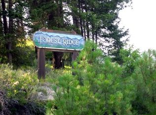 6757 Forest Ridge Dr, Wenatchee, WA 98801