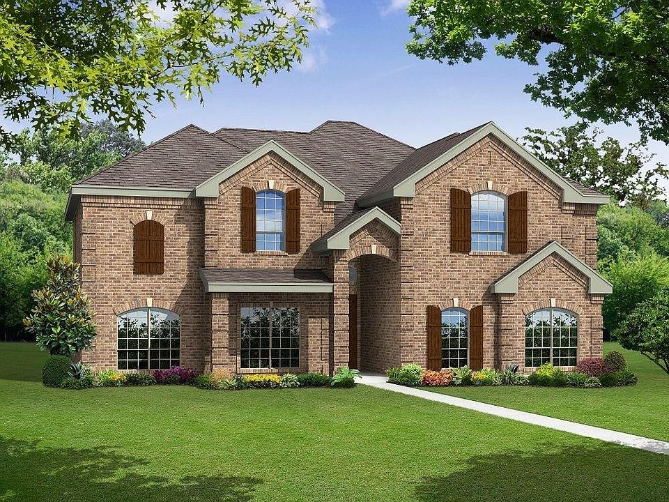 1st image of 4301 Egrit Cir