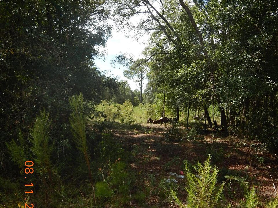 2nd image of 000 LANCASTER Street