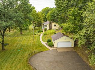 20805 Red Wing Blvd, Hastings, MN 55033