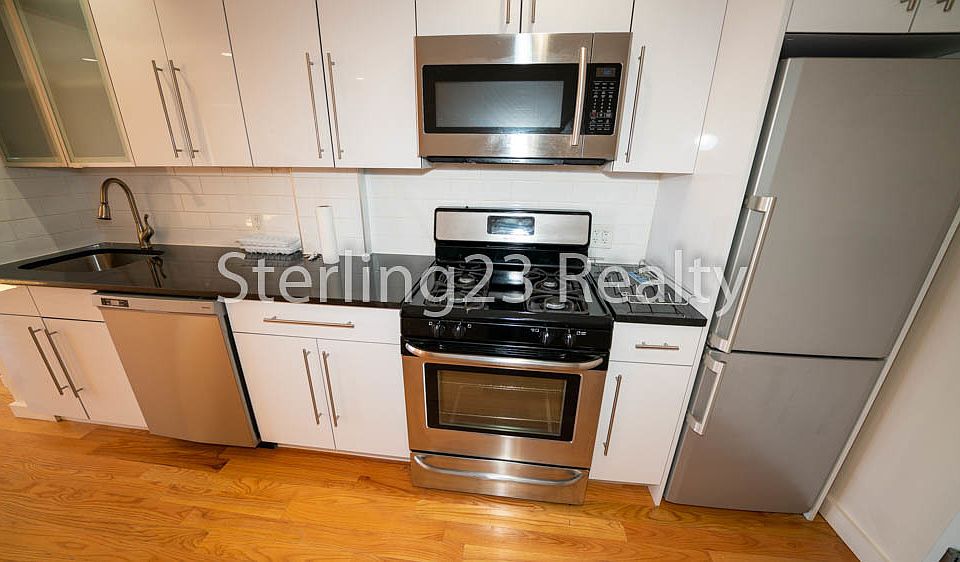 1st image of 2315 Astoria Blvd #6C
