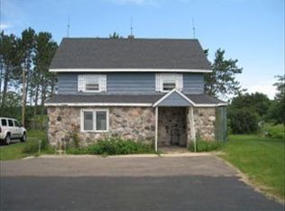 5215 E M 32 #M-32, Gaylord, MI 49735