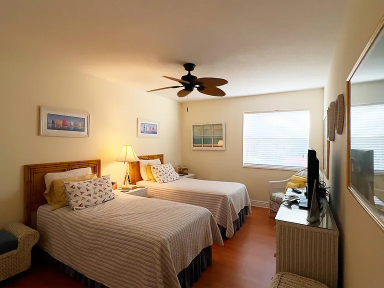 3541 NE Ocean Blvd #15 — Photo 22