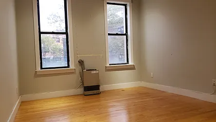 Rented by The Hamilton Group