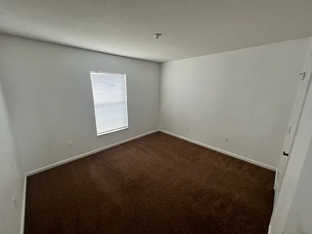 2927 River Birch Dr — Photo 9