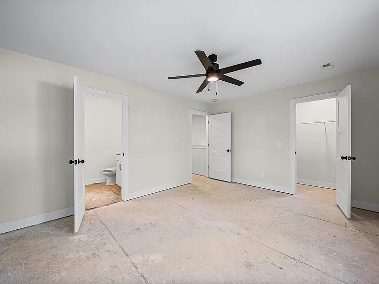 217 Cave St #1 — Photo 13