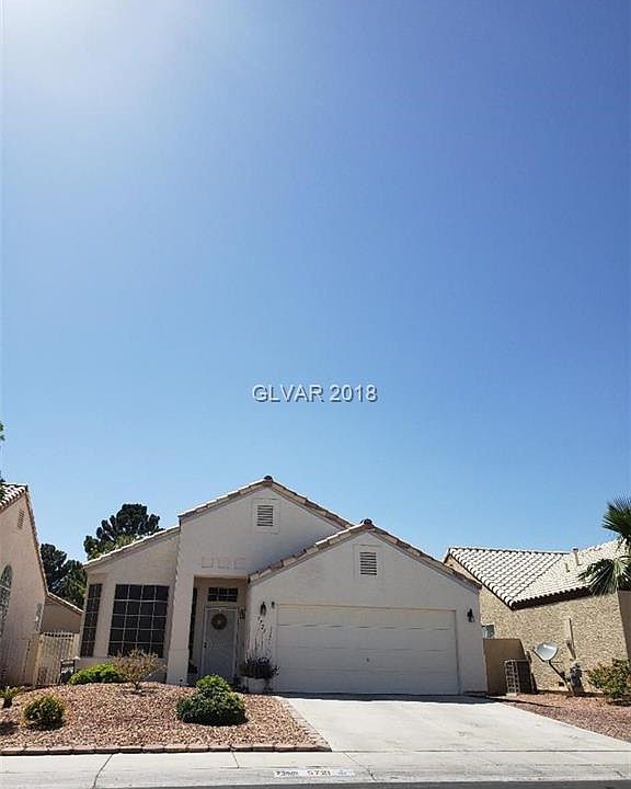 1st image of 5721 Berwick Falls Ln