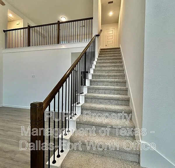 3918 Rochelle Ln — Photo 25