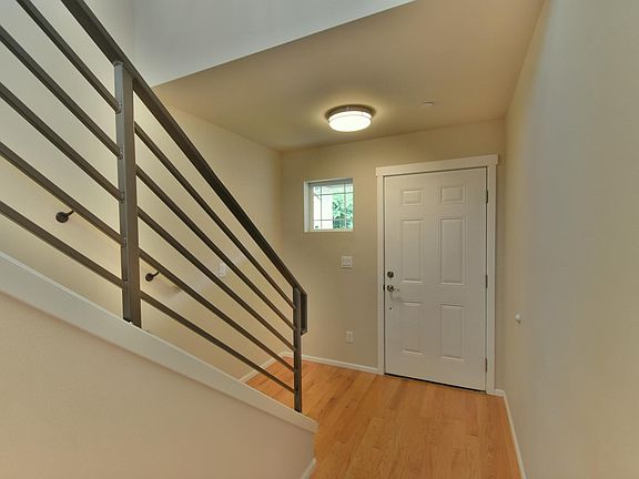 2nd image of 18814 18th Pl W