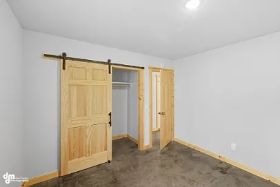 37130 Opengate Ct #6 — Photo 11