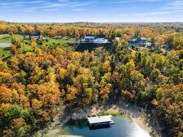 8837 Castleberry Way, Rogers, AR 72756