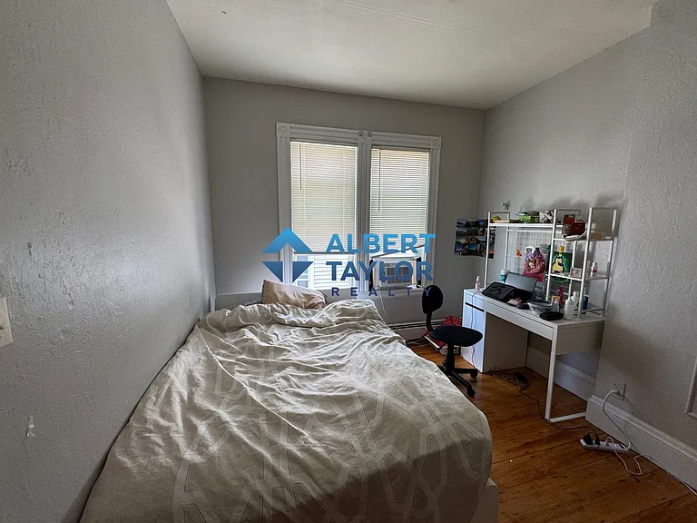 133 Saint Alphonsus St #3 — Photo 6