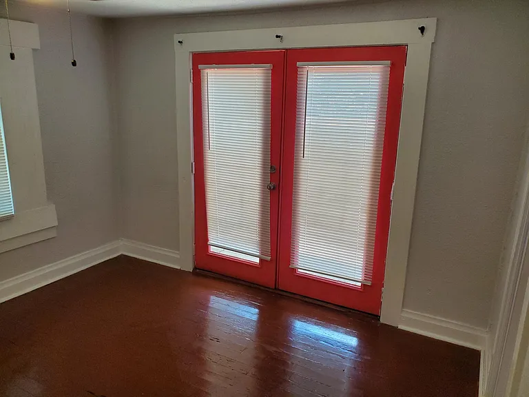 1500 Hillside Dr #1 — Photo 6