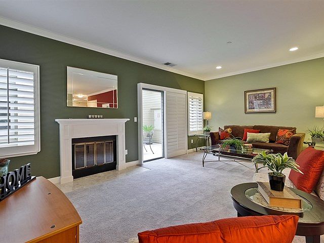 1st image of 994 La Mesa Ter Unit H