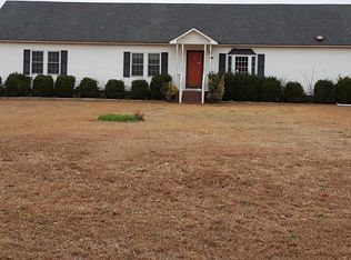 3569 Old River Rd, Greenville, NC 27834