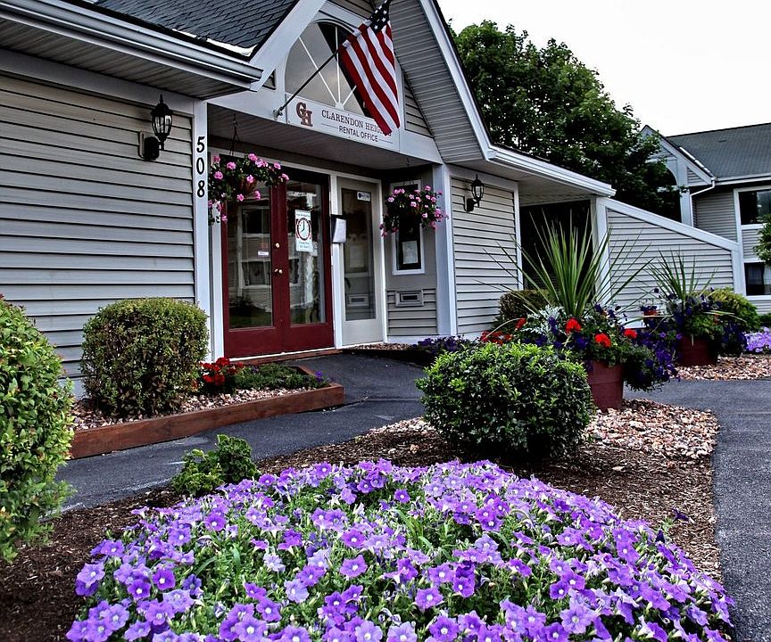 1st image of 508 Ivy Ridge Rd #15f2221a1