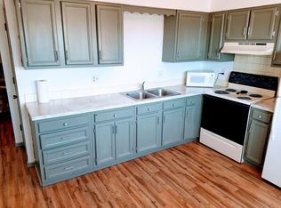 424 Jeffrey Ln #426, Ames, IA 50014