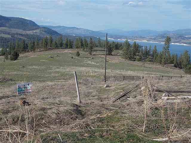1st image of LOT 2 Bear Tracks Way