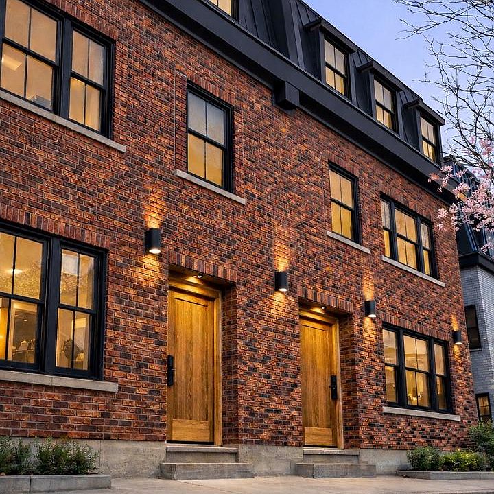1st image of 208 Kalos St