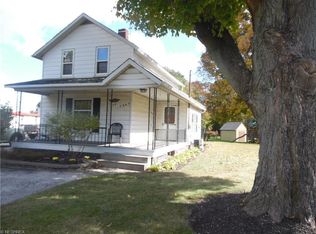 2903 W River Rd N, Elyria, OH 44035