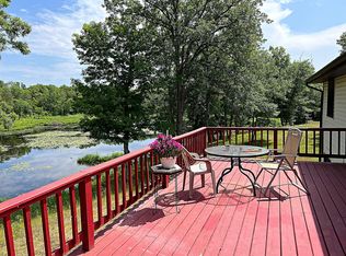 24588 435th Ave, Aitkin, MN 56431