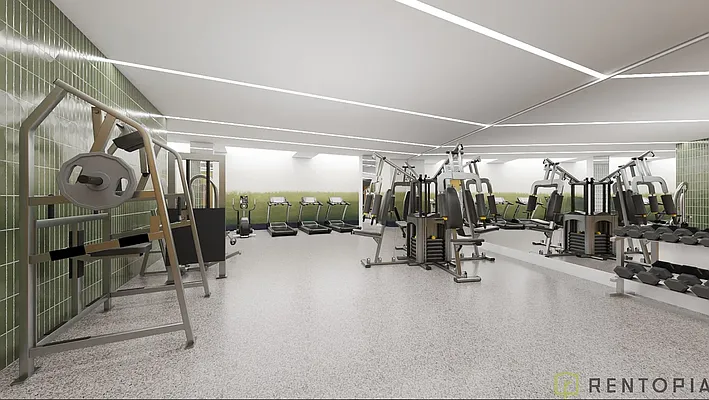 Rented by Rentopia | media 40