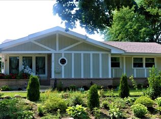3439 S 91st St, Milwaukee, WI 53227