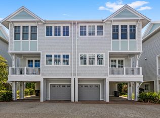 1710 Tearthumb Ct, Wilmington, NC 28403