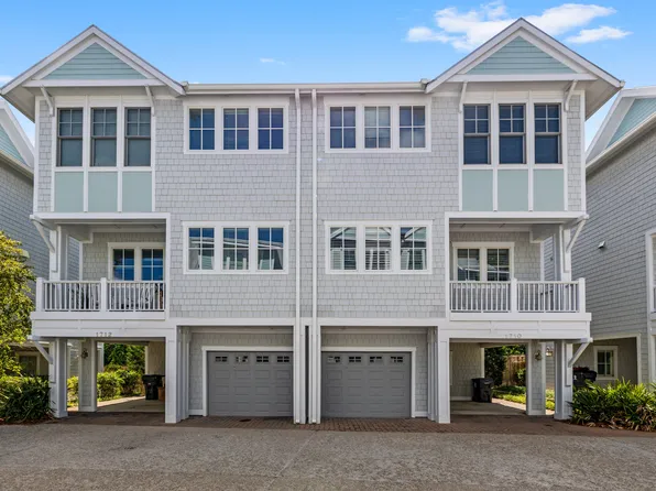 1710 Tearthumb Ct, Wilmington, NC 28403