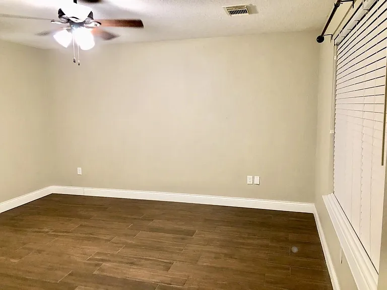 6315 Canyon Rock Way — Photo 29