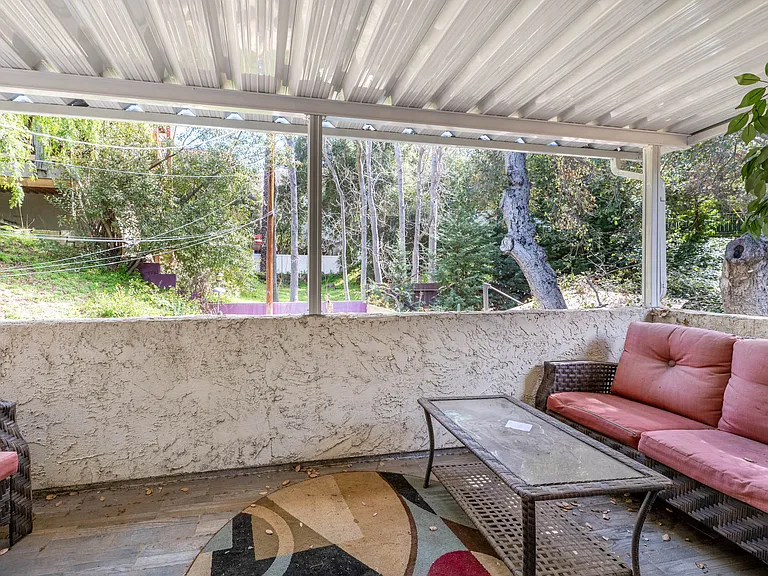 4208 Morro Dr — Photo 27